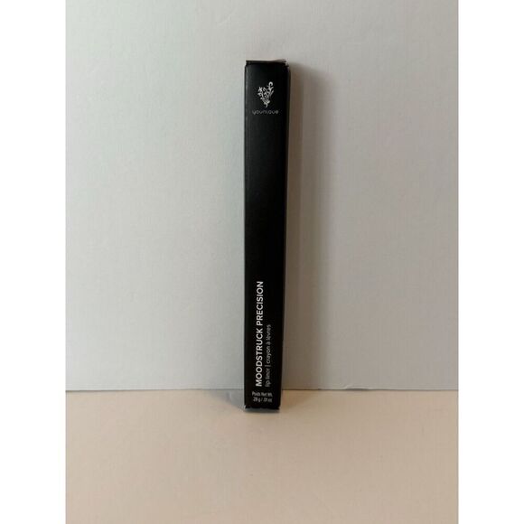 Younique MOODSTRUCK Precision Lip Liner - Graceful-New In Box - Picture 5 of 12